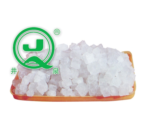 江苏工业盐